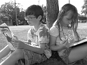 Kids_McKinney_7-2014 (26)